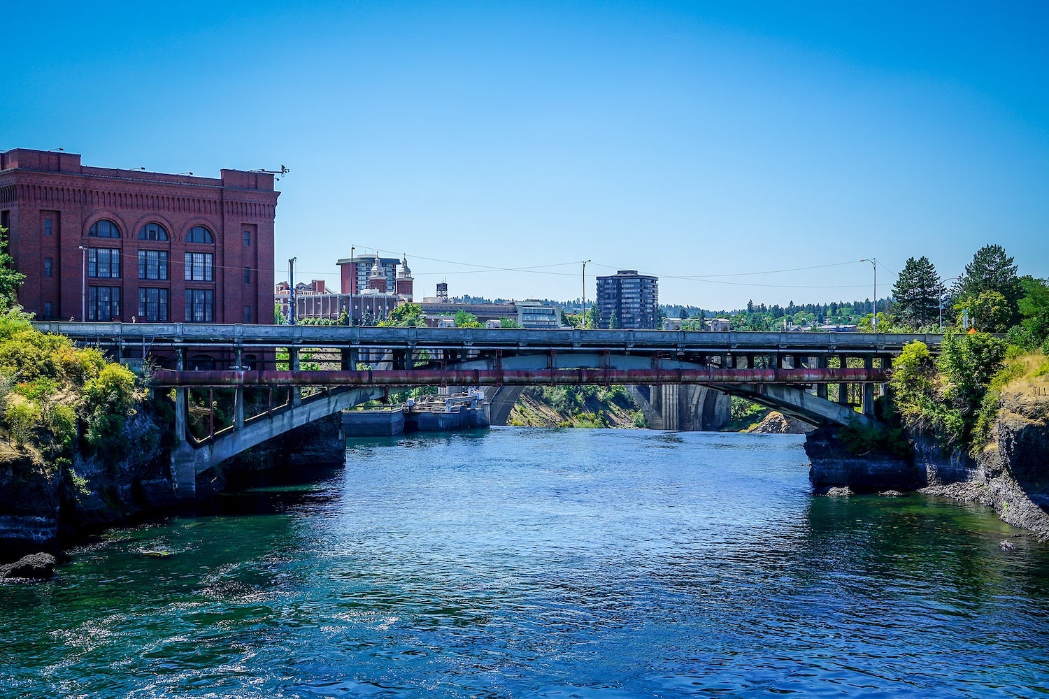 Spokane Real Estate | Cobalt Property Management